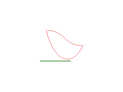 line-connected-main thumbnail