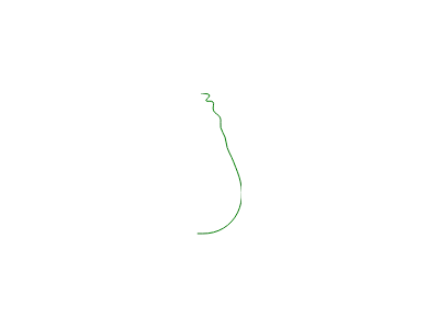 pin-rope-stiff thumbnail