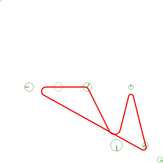 rainbow-arc-pointlist-another thumbnail